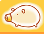 lighton_image