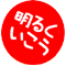 邭I