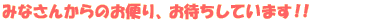 [AhXV݁I