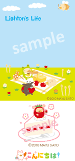 images