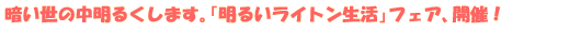 u邢CgtFAvJ