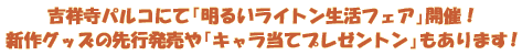 gˎpRɂāu邢CgtFAvJÁI