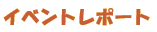 Cxg|[g