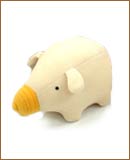 goods_S
