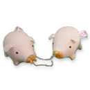 goods_S